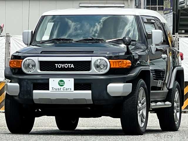 2011 Toyota Toyota Others