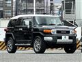 2011 Toyota Toyota Others