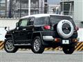 2011 Toyota Toyota Others