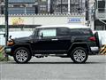 2011 Toyota Toyota Others
