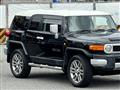 2011 Toyota Toyota Others