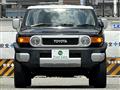 2011 Toyota Toyota Others