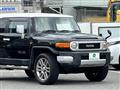 2011 Toyota Toyota Others