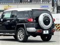 2011 Toyota Toyota Others