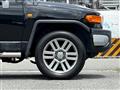 2011 Toyota Toyota Others