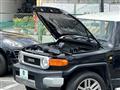 2011 Toyota Toyota Others
