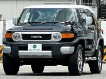 2011 Toyota Toyota Others
