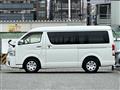 2019 Toyota Hiace Wagon