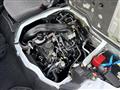 2019 Toyota Hiace Wagon