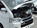 2019 Toyota Hiace Wagon