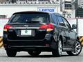 2012 Subaru Legacy Touring Wagon