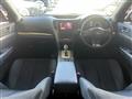 2012 Subaru Legacy Touring Wagon