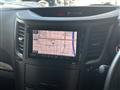 2012 Subaru Legacy Touring Wagon