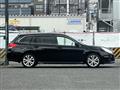 2012 Subaru Legacy Touring Wagon