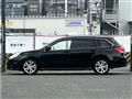 2012 Subaru Legacy Touring Wagon