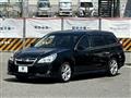 2012 Subaru Legacy Touring Wagon