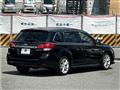 2012 Subaru Legacy Touring Wagon