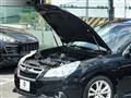 2012 Subaru Legacy Touring Wagon
