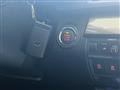 2012 Subaru Legacy Touring Wagon