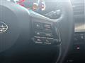 2012 Subaru Legacy Touring Wagon