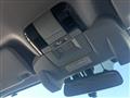 2012 Subaru Legacy Touring Wagon