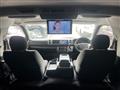 2017 Toyota Hiace Wagon