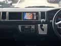 2017 Toyota Hiace Wagon