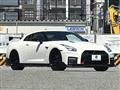 2017 Nissan Nissan GT-R
