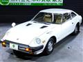 1979 Nissan Fairlady Z