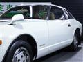 1979 Nissan Fairlady Z
