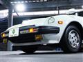 1979 Nissan Fairlady Z