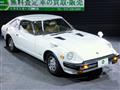 1979 Nissan Fairlady Z