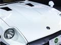 1979 Nissan Fairlady Z