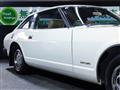 1979 Nissan Fairlady Z