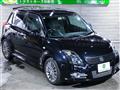 2007 Suzuki Swift