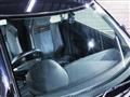 2007 Suzuki Swift