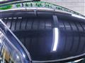 2007 Suzuki Swift