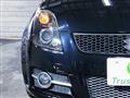 2007 Suzuki Swift