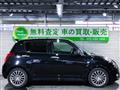 2007 Suzuki Swift