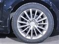 2007 Suzuki Swift