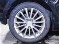 2007 Suzuki Swift