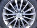 2007 Suzuki Swift