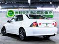 2002 Toyota Altezza