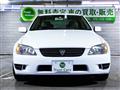 2002 Toyota Altezza