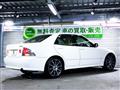 2002 Toyota Altezza