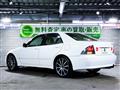 2002 Toyota Altezza