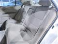 2002 Toyota Altezza