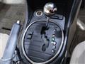 2002 Toyota Altezza