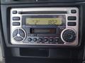 2002 Toyota Altezza
