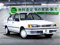 1986 Nissan Pulsar
